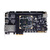 ALINX ALINX FPGA开发板国产紫光同创Logos2  PG2L100H PCIe光纤视频HDMI AXP100B V2.0 开发板