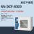 电热恒温真空干燥箱实验室用工业老化小型消泡烘箱真空泵 SN-DZF-6020