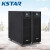 科士达（KSTAR) YDC3315 在线式UPS不间断电源 稳压服务器机房停电后备电源 15KVA/13.5KW【单主机】