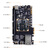 ALINX ALINX FPGA开发板国产紫光同创Logos2  PG2L100H PCIe光纤视频HDMI AXP100B V2.0 开发板