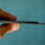 金罗玛 KR-013  超薄树脂砂轮切割片金属不锈钢网切割片 107*1.2*16（50片） 