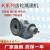 K系列螺旋伞齿轮减速电机卧式低噪音高效率及配件型号齐 K/KA/KAF107
