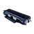 杰思特JT-CP413XCF铂金版 适用TL-413 适用奔图P3305DN/M7105DN打印机 3000页 黑色#