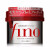日本进口资生堂（Shiseido）FINO高效渗透护发素护发膜 资生堂发膜 230g*2罐