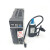 伺服400W/B2电机驱动器ASD-B2-0421-B+ECMA-C20604RS/SS套装 ECMA-C20604RS