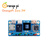 香橙派OrangePi Zero 3W开发板全志A733混合八核3TOPS算力 Zero3W 4G单板