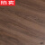 辉客映上高端品质新三层实木地板15mm家用防水耐磨地暖多层复合木地板12mm bg1201多层送实木脚线和辅料 12毫米特 1