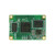 速阔 （B (1GB DDR+8GB eMMC，全国产工业级)）全志A40i工业核心板 全国产四核A7 