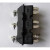 低压配电柜DCT5-B-3-125A2F250A2F400A2F630A一次插件主电路动插 125A动插件