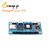 香橙派OrangePi Zero 3W开发板全志A733混合八核3TOPS算力 Zero3W 4G单板