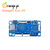 香橙派OrangePi Zero 3W开发板全志A733混合八核3TOPS算力 Zero3W 4G单板