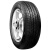 固铂（Cooper）【包安装】固铂汽车轮胎CS4 TOURING PLUS 225/55R19  99H哈弗H4/H6奇瑞瑞虎