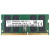 星瀚海力士（SK hynix）笔记本内存条DDR4四代电脑内存适用联想戴尔华硕宏碁华为小米苹果等 DDR4 16G 2666MHz