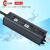 220V转12V24V室外LED防水电源20W40W60W100W200W250W300W直流变压 24V60W 2.5A