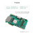 缘巧 FPGA 开发板 Xilinx KINTEX FMC HPC扩展（H4-KU060(4GB DDR)商业级裸板+配件包-底板有SDI有601Q）