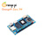 香橙派OrangePi Zero 3W开发板全志A733混合八核3TOPS算力 Zero3W 4G单板