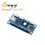 香橙派OrangePi Zero 3W开发板全志A733混合八核3TOPS算力 Zero3W 4G单板