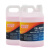 芳菲丽特（FOFILIT）FS-3 花岗岩二合一晶面剂 晶面养护剂 3.8L*4瓶