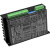 艾思控AQMD6020BLS-E2F直流无刷电机控制器485/CAN通讯 标准款