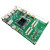 冠兆 MLK MZ702P XILINX FPGA开发板 AMR Zynq 7000（裸板）