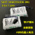 全新 ABB IRB1200电池 3HAC051036-001 机器人电池3.6V 7.2Ah