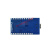 arduino pro mini mini Leonardo ATMEGA32U4开发板 Pro Micro 5V/16MHz