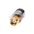 东方旭普 射频转接器 TNC/SMA-KJ TNC母转SMA公转接头 DC-6G 2个装