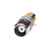 东方旭普 射频转接器 TNC/SMA-KJ TNC母转SMA公转接头 DC-6G 2个装