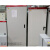 企业非标企业配电箱 单位：台 配电箱1AL8