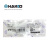 日本白光（HAKKO）FR410 专用吸嘴 N61系列吸锡嘴 N61-10 标准形1.6mm吸嘴（消耗品类不涉及维保）