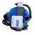 Rolwal WQD 不锈钢污水电泵 单相污水潜水泵 V750 0.75KW 一台价