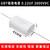 雕将（ 0.68UF 1200VDC）吸收电容单位：1个
