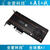 全爱科技QA200EP-A2/Atlas300I pro/Atlas300I Duo AI加速卡 Atlas300I Duo96GB 全爱科技AI加速卡