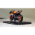 摩托车模型1:18 46#罗西MotoGP 阿普利亚 雅马哈  多款 4-VALENCIA
