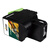 杰思特JT-CP350XBK铂金版适用奔图PANTUM CTL-350HK高容黑色粉盒CP2510DN/CM7115DN/CP2500DN/CM7000FDN#