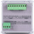 数显多功能电力仪表三相数码液晶380V电流电压表组合表高清 单相数码电压