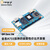 香橙派OrangePi Zero 3W开发板全志A733混合八核3TOPS算力 Zero3W 4G单板