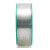 京工京选 气管PU管空压机气动软管风管高压管汽管 4*6mm  100米/盘