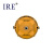 弗朗（IRE）BRE86-P LED防爆通路灯 40W