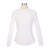 韦路堡（VLOBO）VL-100291工作服、衬衫/长袖衬衫/工作衬衫/定制产品 白色 XXXL
