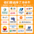 冲天牛 绝缘垫配电房10kv 5mm 1m*10m绿色平面 高压绝缘胶垫 绝缘橡胶垫地垫地毯胶板 