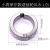 优盾  气保焊专用送丝轮0.8 -1.2 二保焊机导丝轮配件  10件起批 小宾采尔款送丝轮0.8-1.0 3天