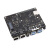 visionfive 2赛昉星光RISC-V开发板国产Linux开源 StarFive JH7110 金属外壳（不含主板） 4GB内存带WiFi