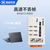 创芯科技USB转CAN USBCAN适配器 CAN卡 CAN盒 双路 工业级 兼容zlg二次开发 USBCAN-2A