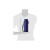 象印（ZOJIRUSHI）【海外直邮】 不锈钢真空保温瓶运动车载杯保温杯SJ-TG08\/10 蓝色 SJ-TG10-AA 1000ML