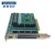 研华科技（ADVANTECH）32路隔离数字量输入/输出卡件PCI-1730U-BE