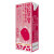 蒙牛 谷粒早餐谷物牛奶饮品（红豆+红米+红高粱+小米） 250ml*12 礼盒装  新老包装随机发货