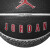 耐克（Nike）室外日常活动训练耐磨标准7 乔丹橡胶篮球 FB2302-055