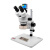 纽荷尔 超高精细体视显微镜 TS-Y500 电子元件检测豪华版