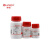 罗恩试剂 焦磷酸 二磷酸 95%  CAS号:2466-09-3 2.5kg 